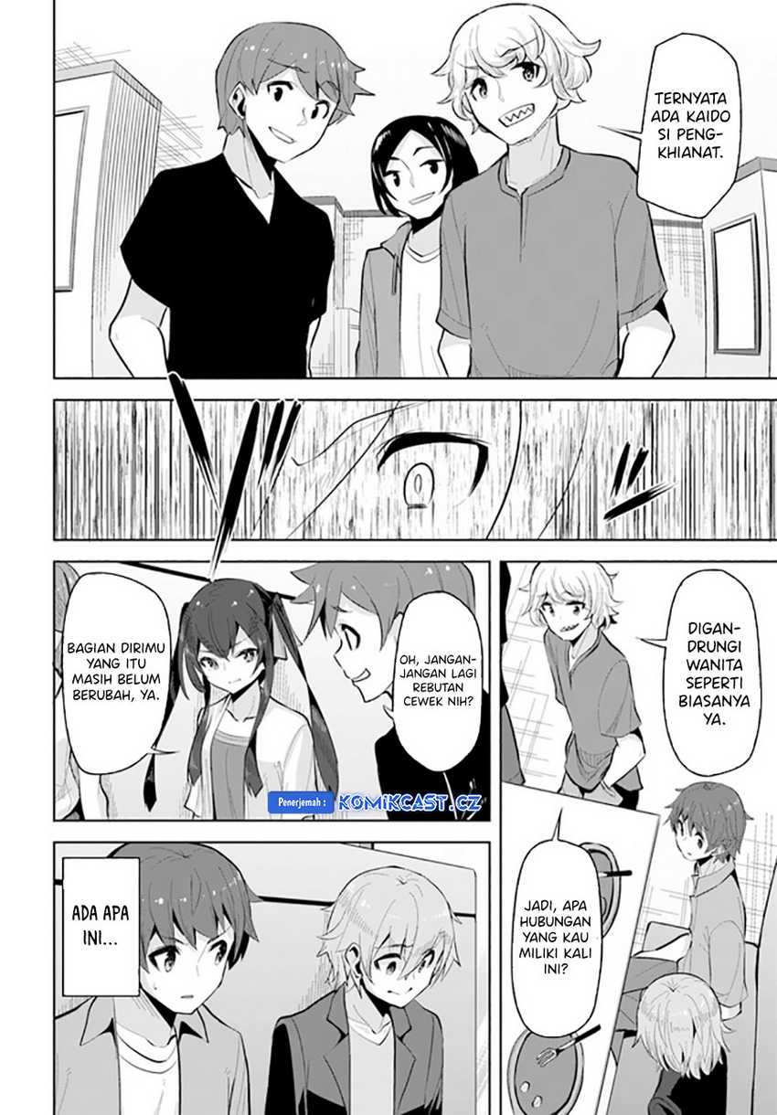 Chapter 20 - halaman 28