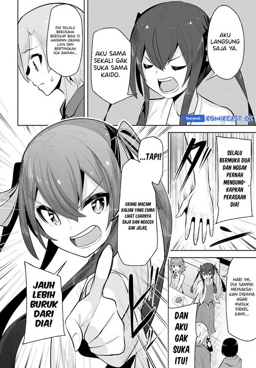 Chapter 20 - halaman 30