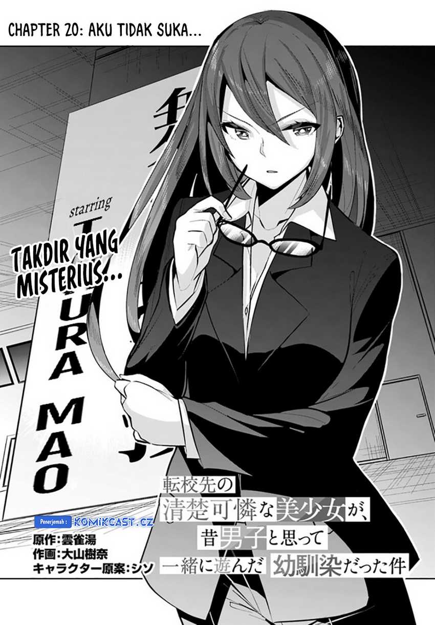Chapter 20 - halaman 4