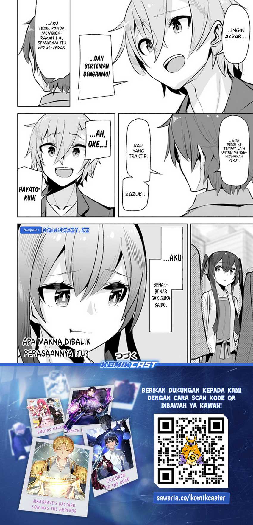 Chapter 20 - halaman 34