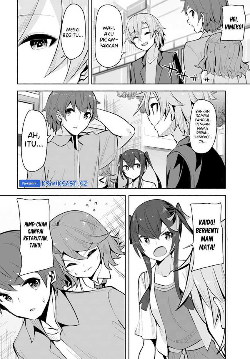 Chapter 20 - halaman 6