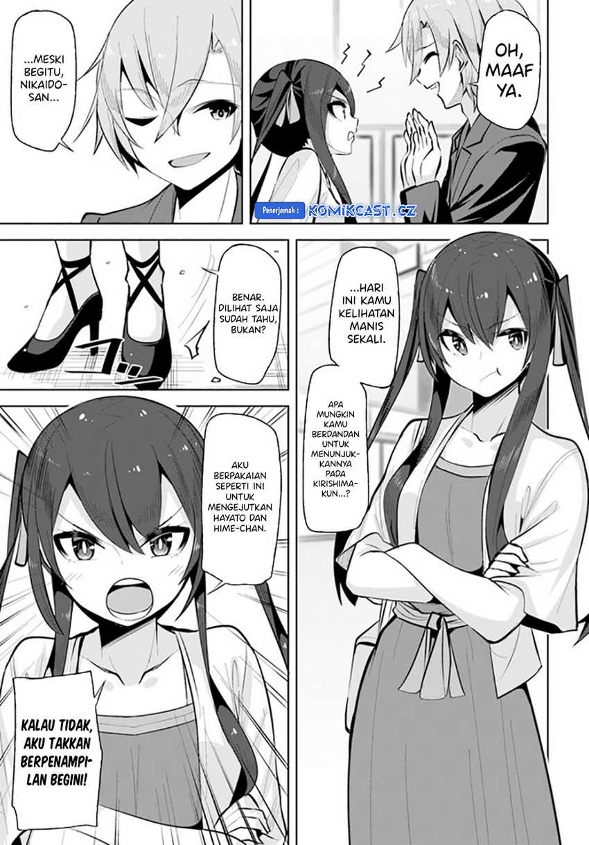 Chapter 20 - halaman 7