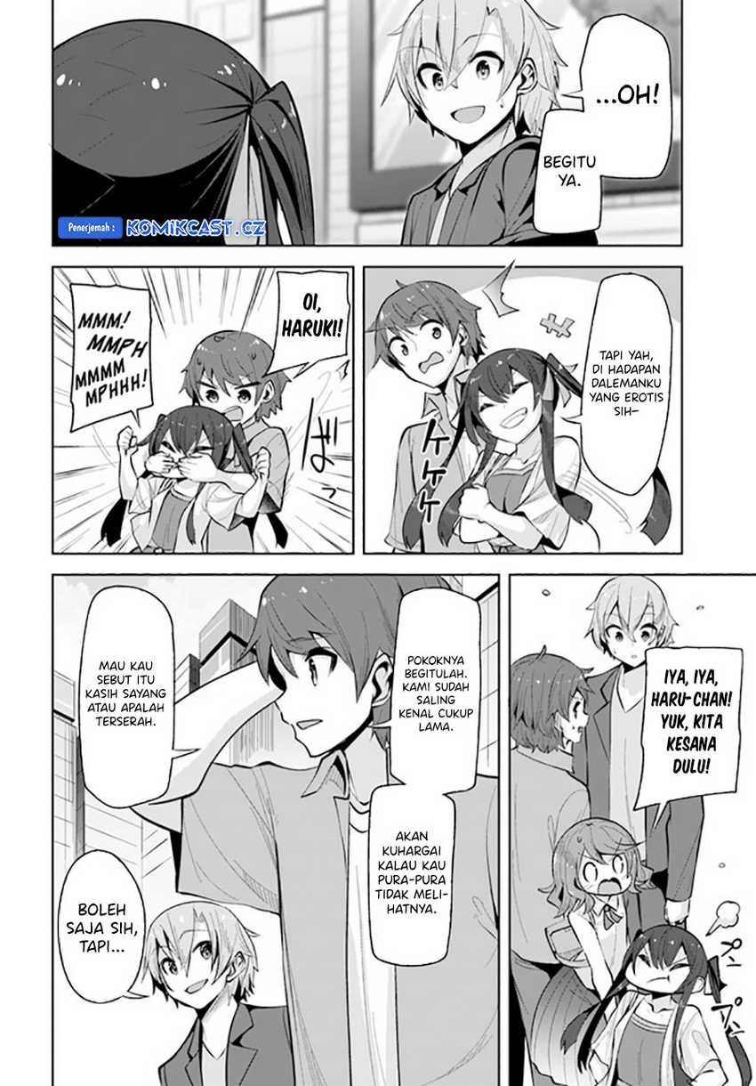 Chapter 20 - halaman 8