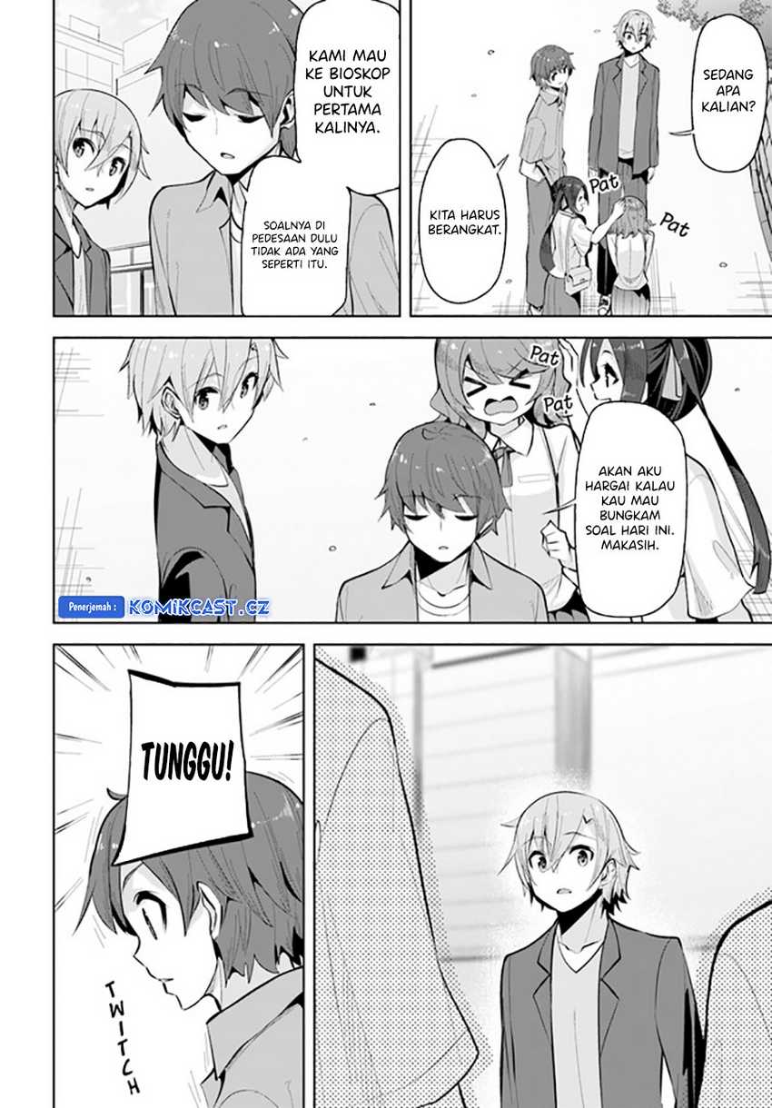 Chapter 20 - halaman 10