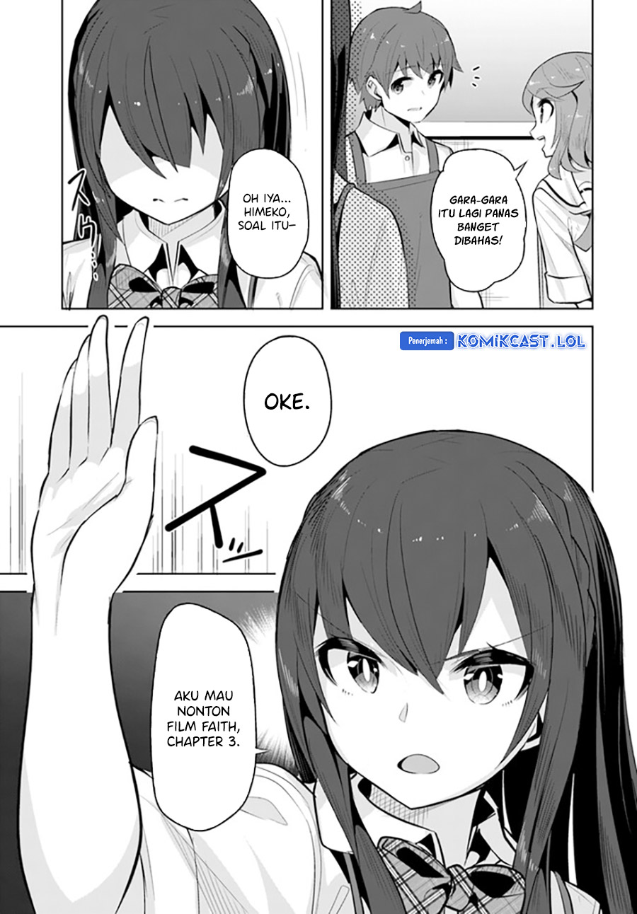 Chapter 19 - halaman 11