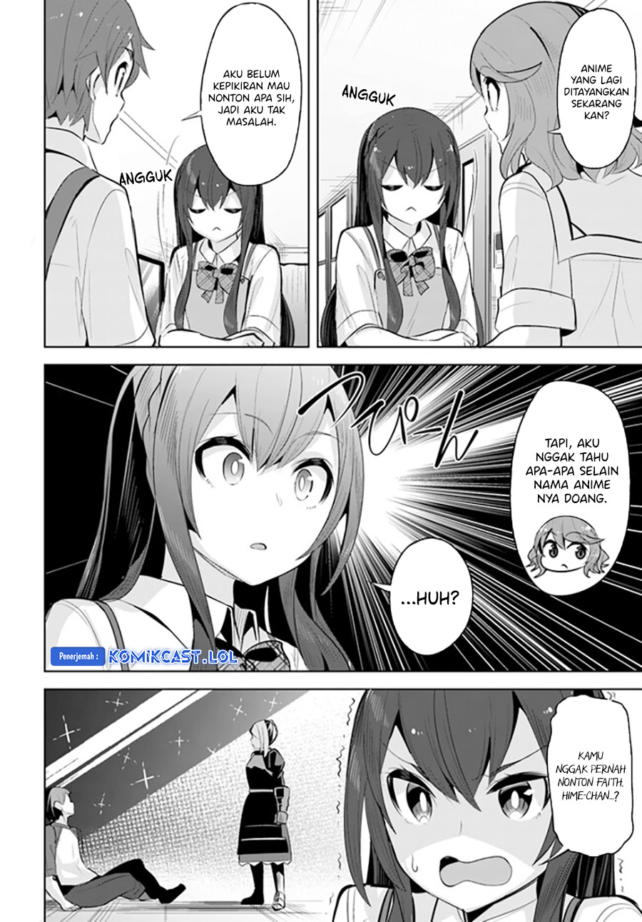Chapter 19 - halaman 12