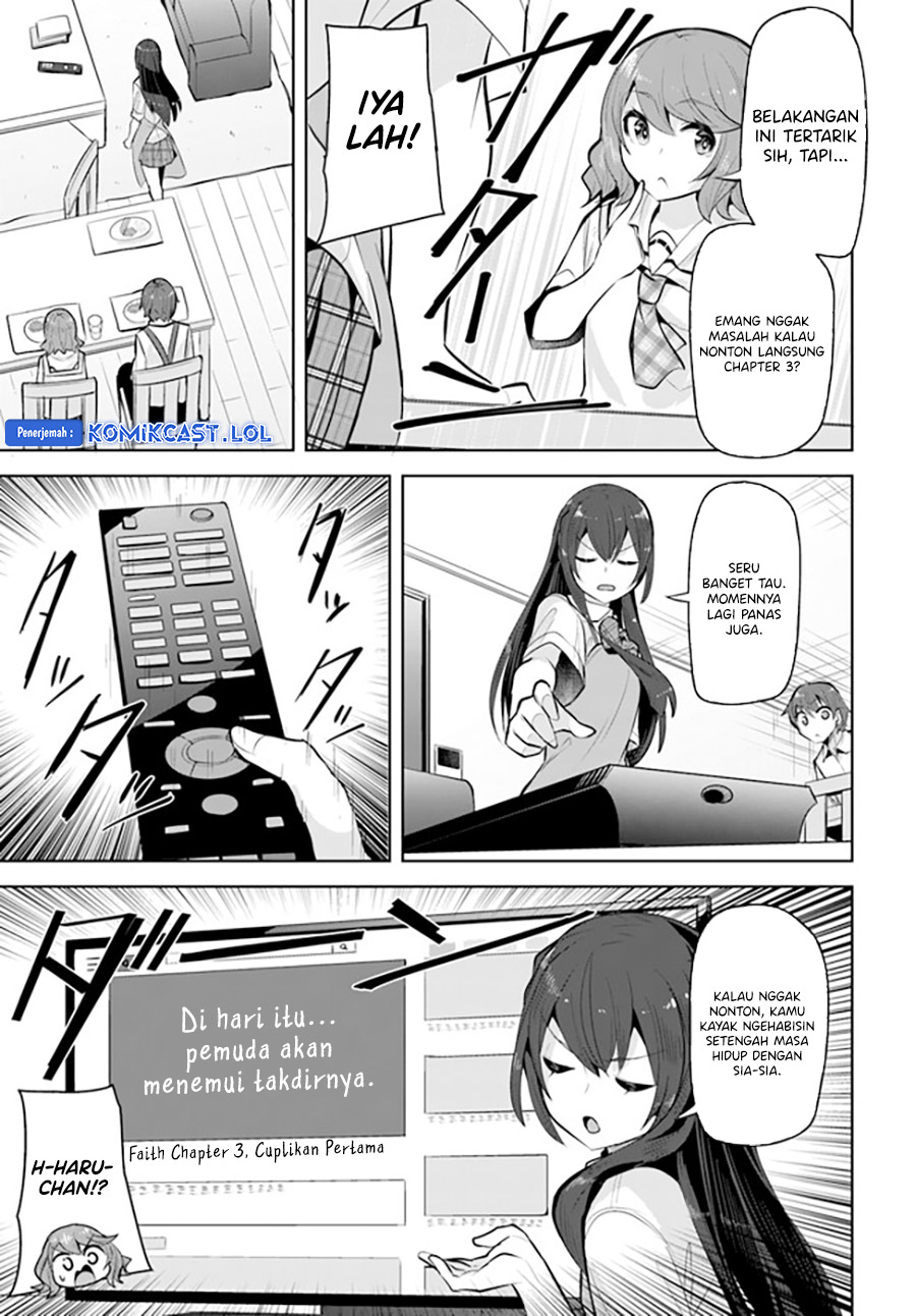 Chapter 19 - halaman 13