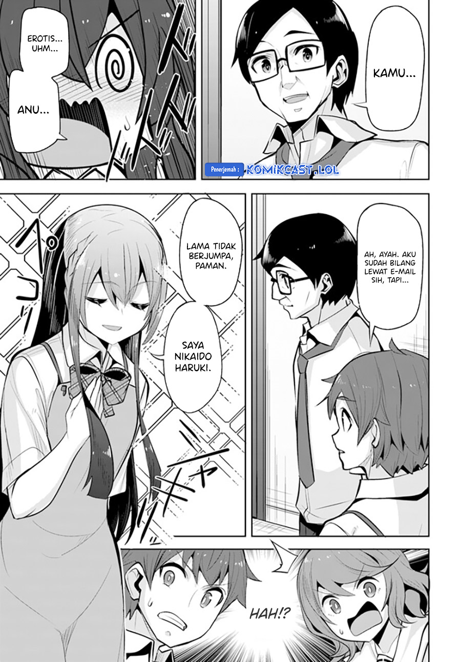 Chapter 19 - halaman 15