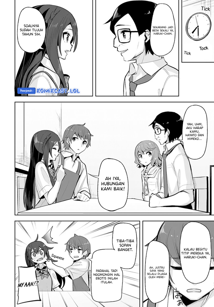 Chapter 19 - halaman 16