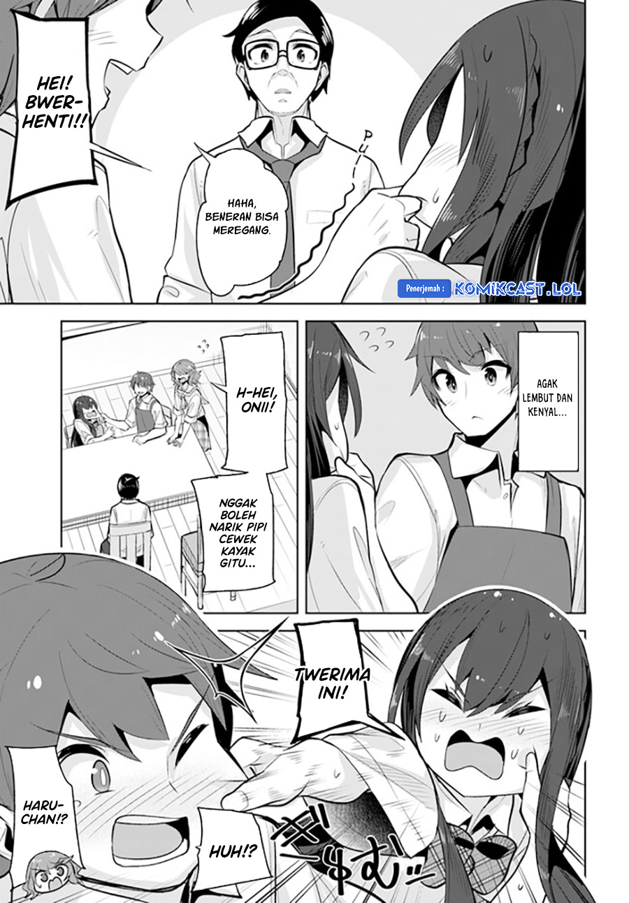 Chapter 19 - halaman 17