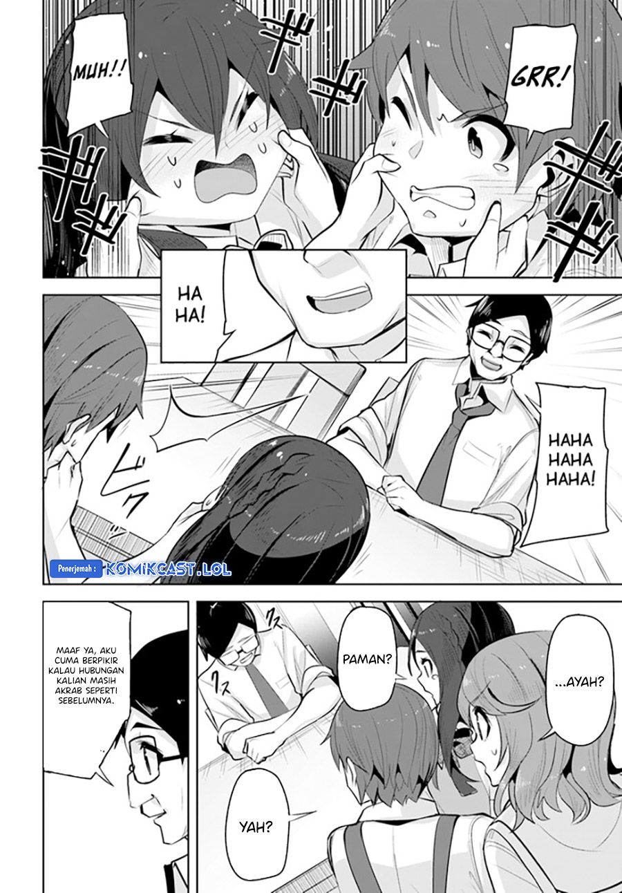 Chapter 19 - halaman 18