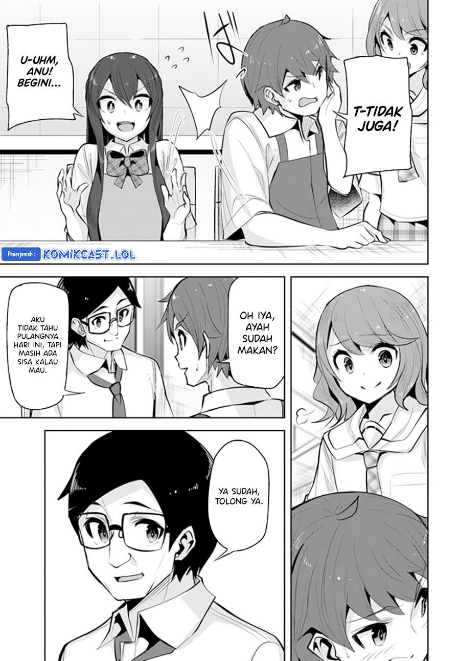 Chapter 19 - halaman 19