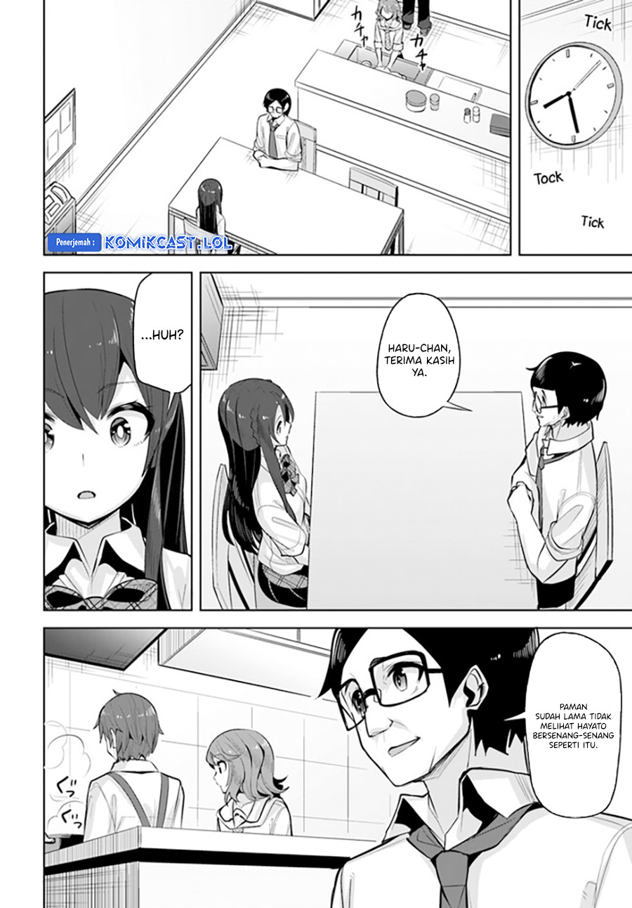 Chapter 19 - halaman 20