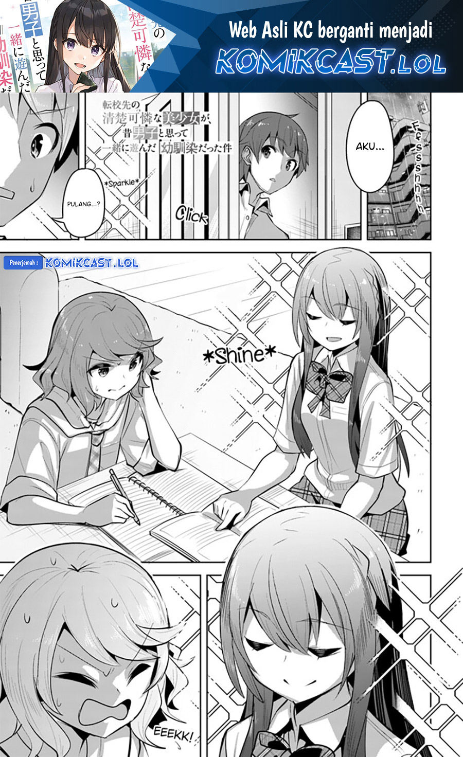 Chapter 19 - halaman 3