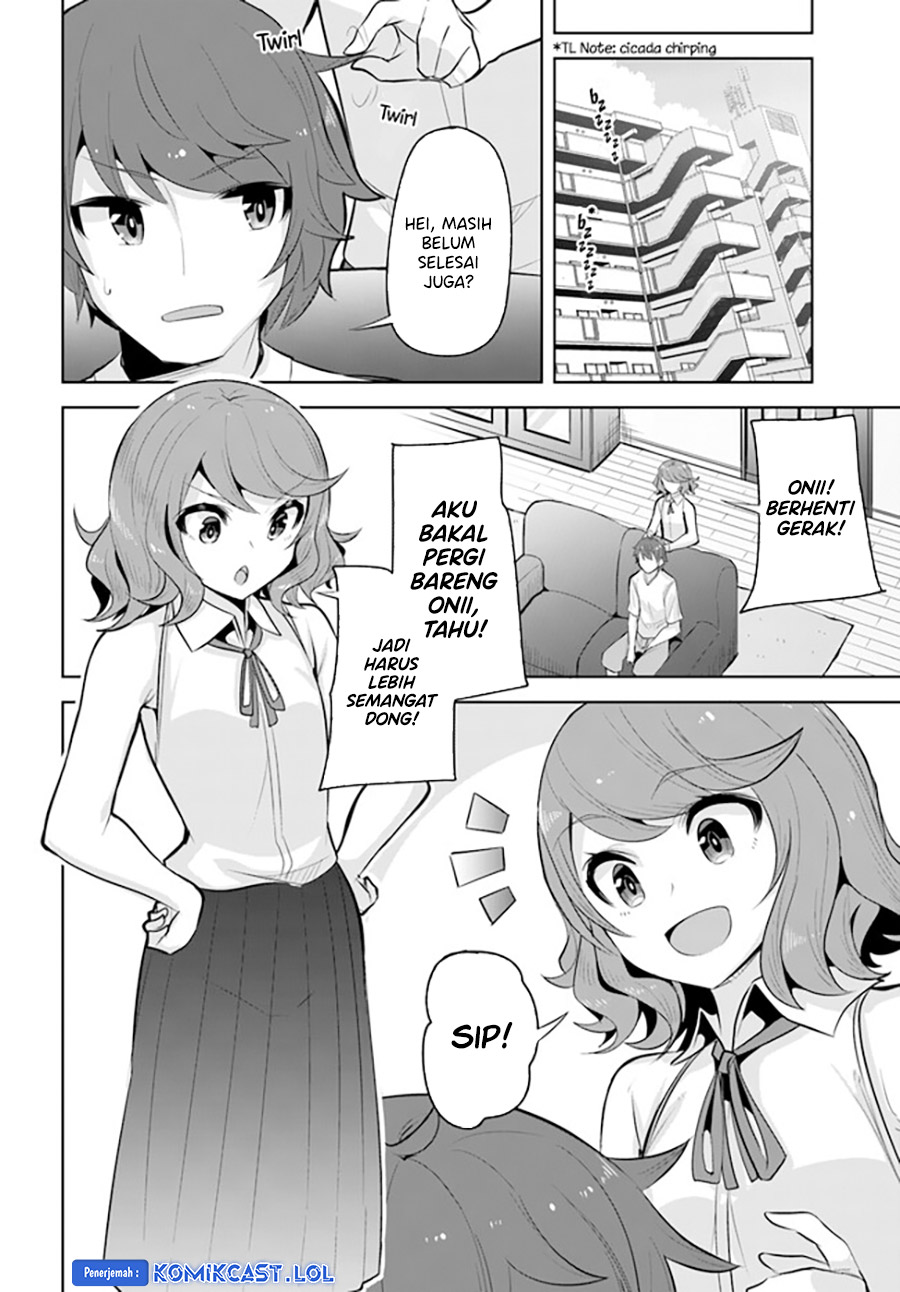 Chapter 19 - halaman 26