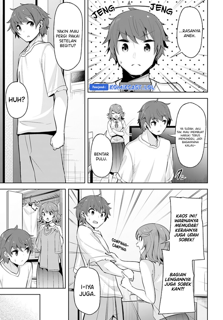 Chapter 19 - halaman 27