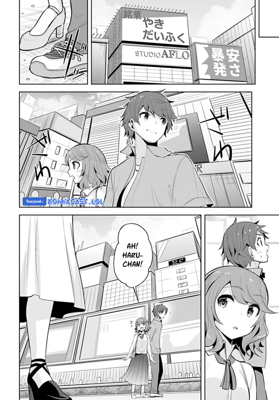 Chapter 19 - halaman 28