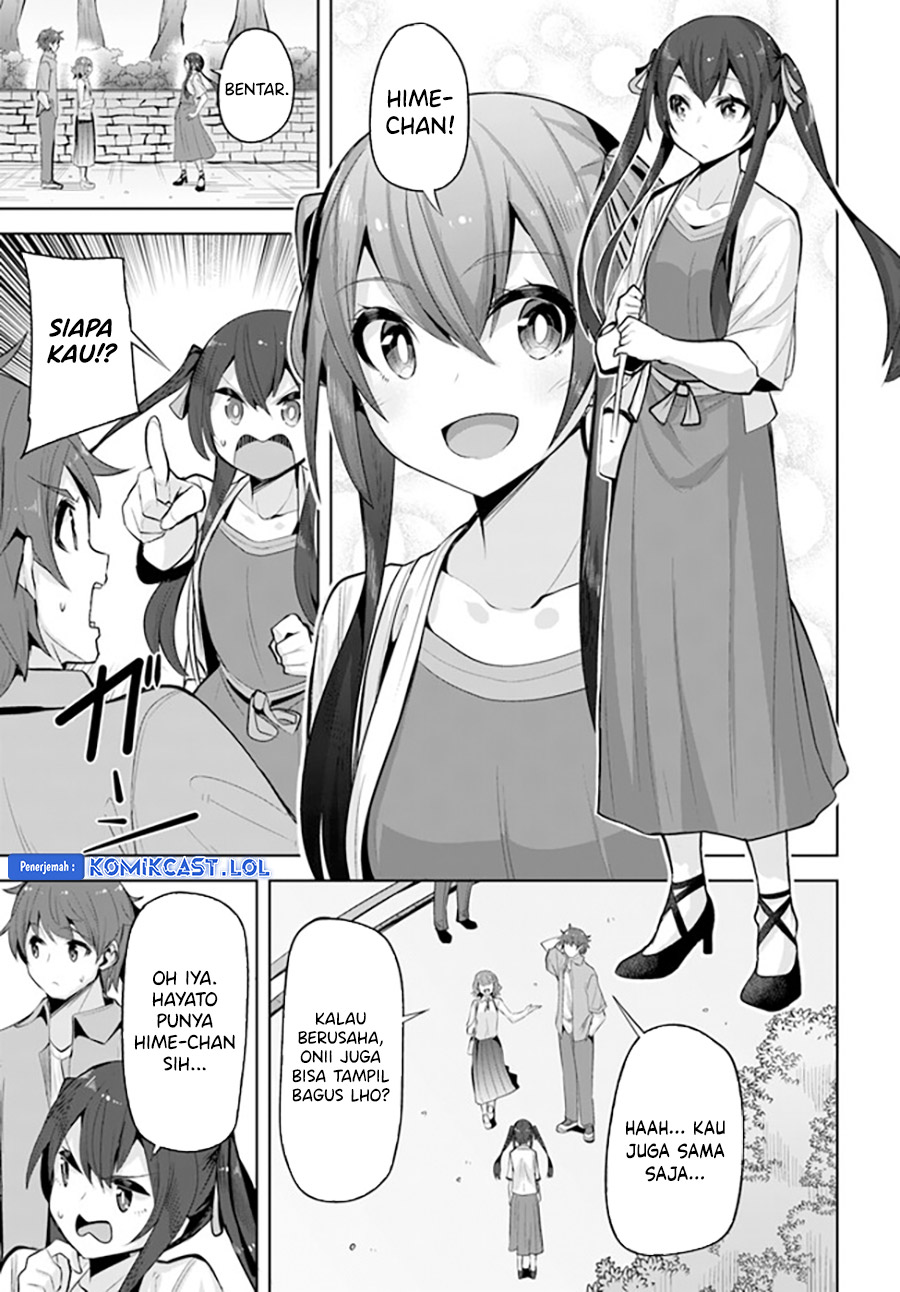 Chapter 19 - halaman 29