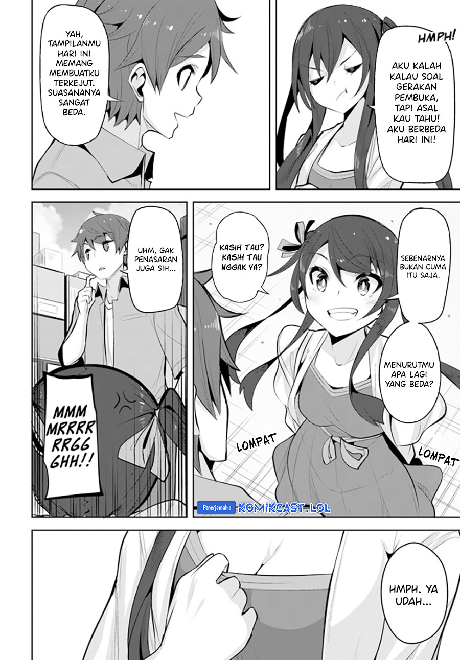 Chapter 19 - halaman 30