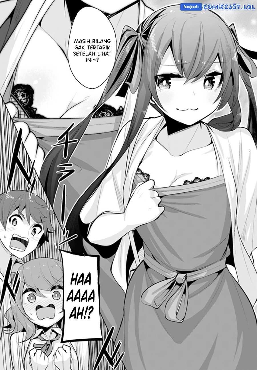 Chapter 19 - halaman 31