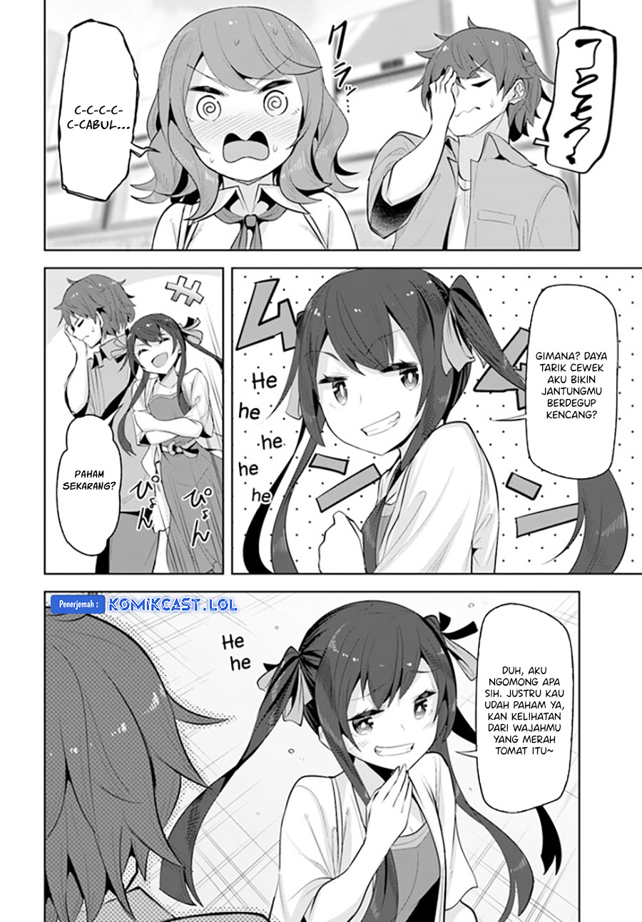 Chapter 19 - halaman 32