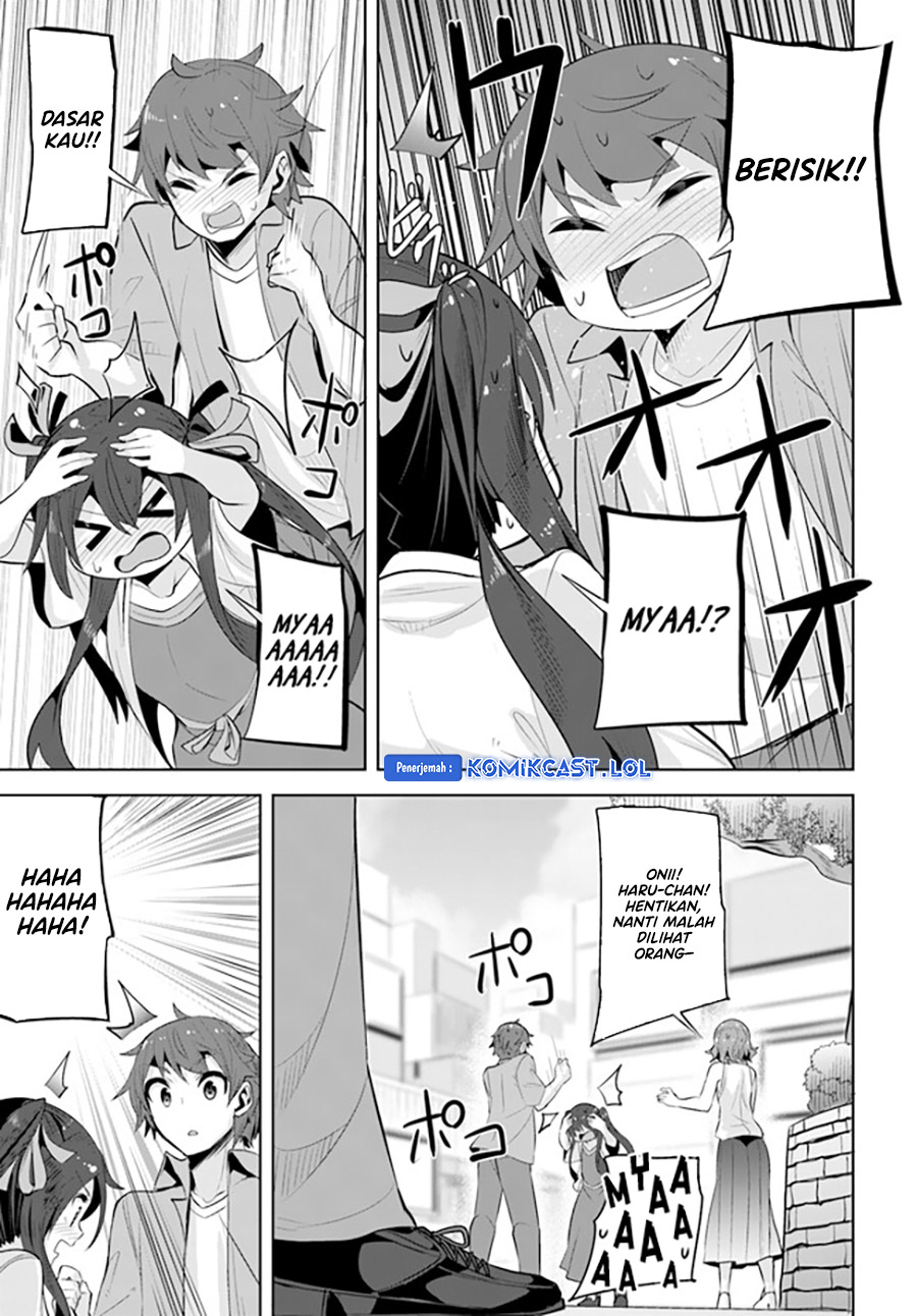 Chapter 19 - halaman 33