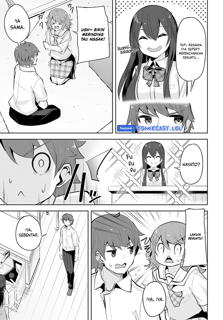 Chapter 19 - halaman 7