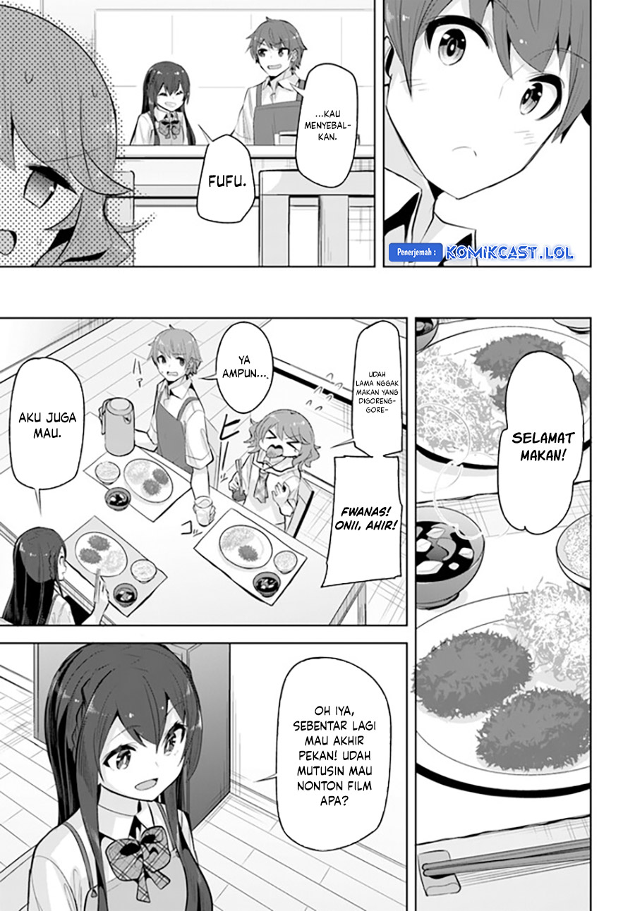Chapter 19 - halaman 9