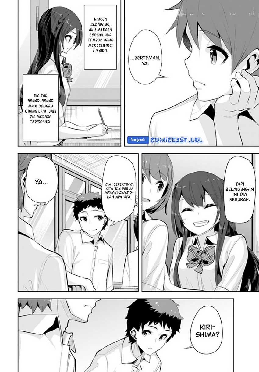 Chapter 18 - halaman 12