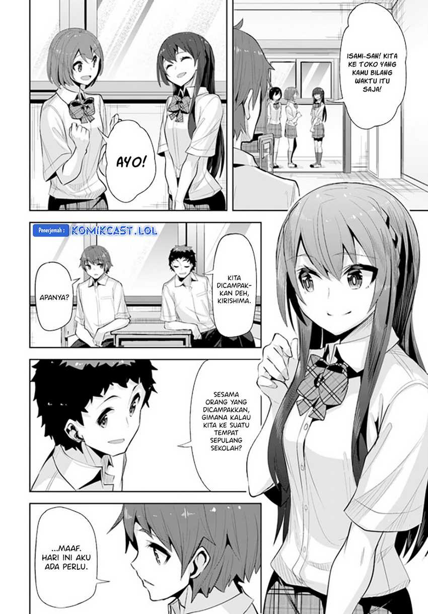 Chapter 18 - halaman 14