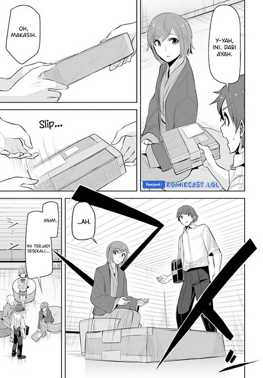 Chapter 18 - halaman 19