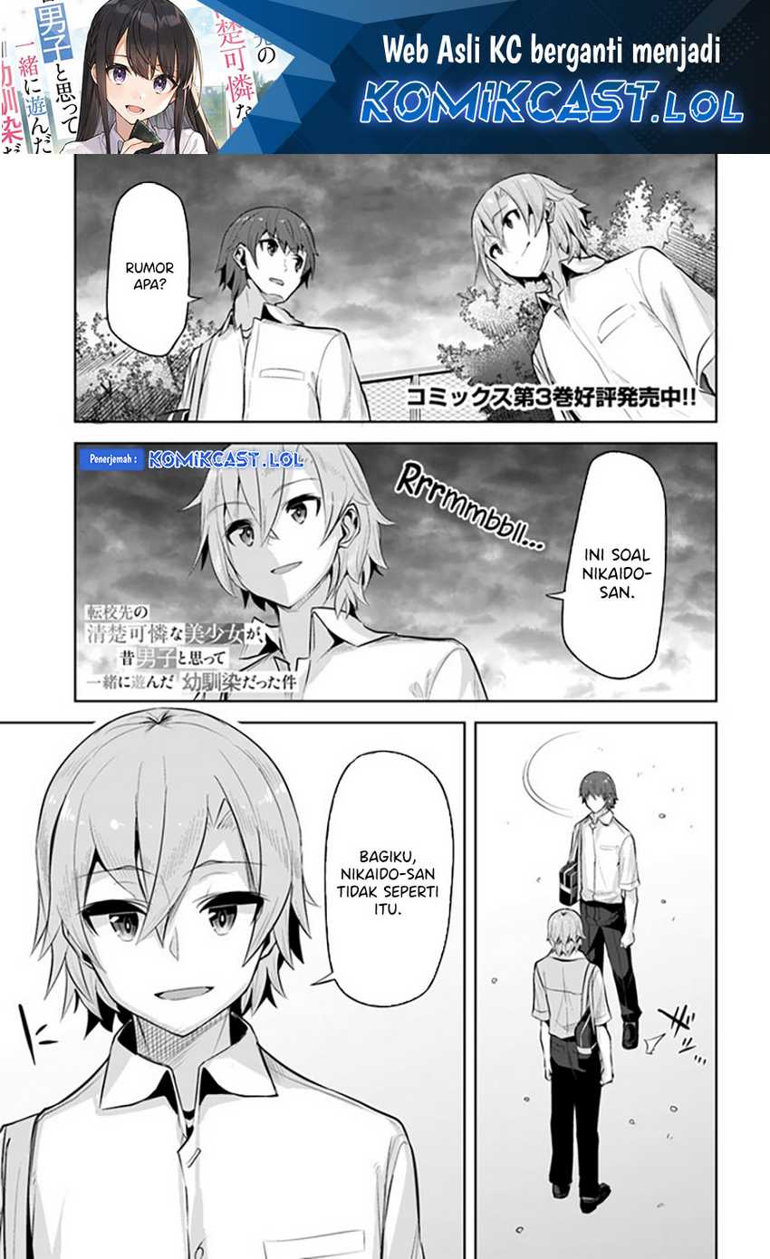 Chapter 18 - halaman 3