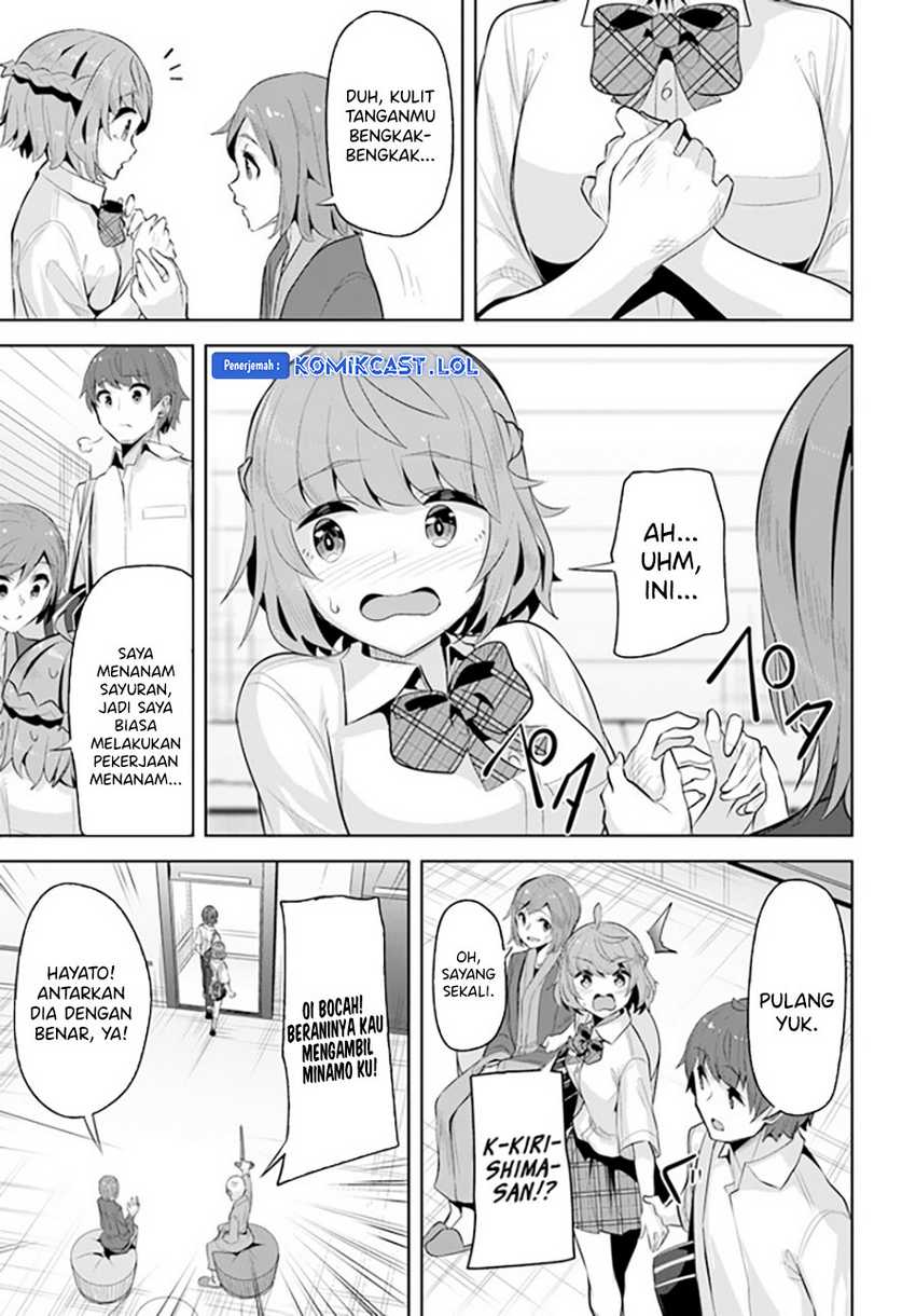 Chapter 18 - halaman 21