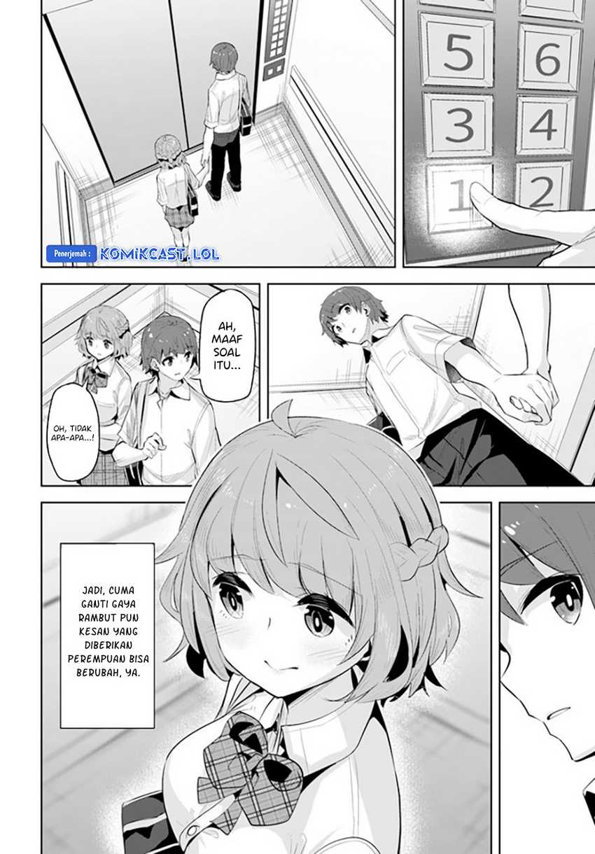 Chapter 18 - halaman 22