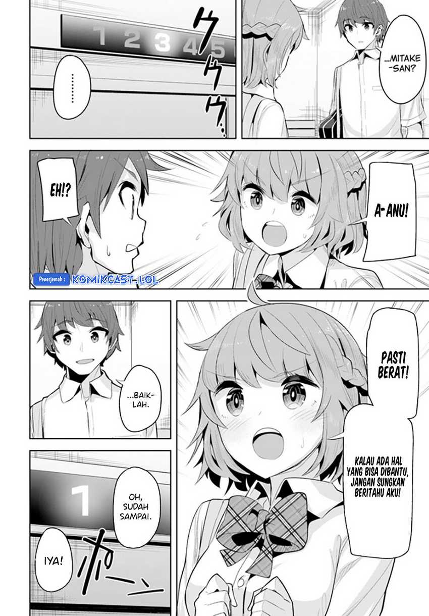 Chapter 18 - halaman 24