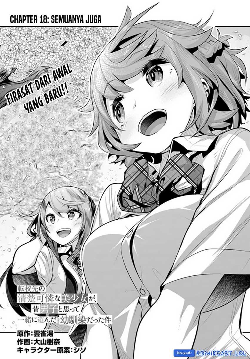 Chapter 18 - halaman 4