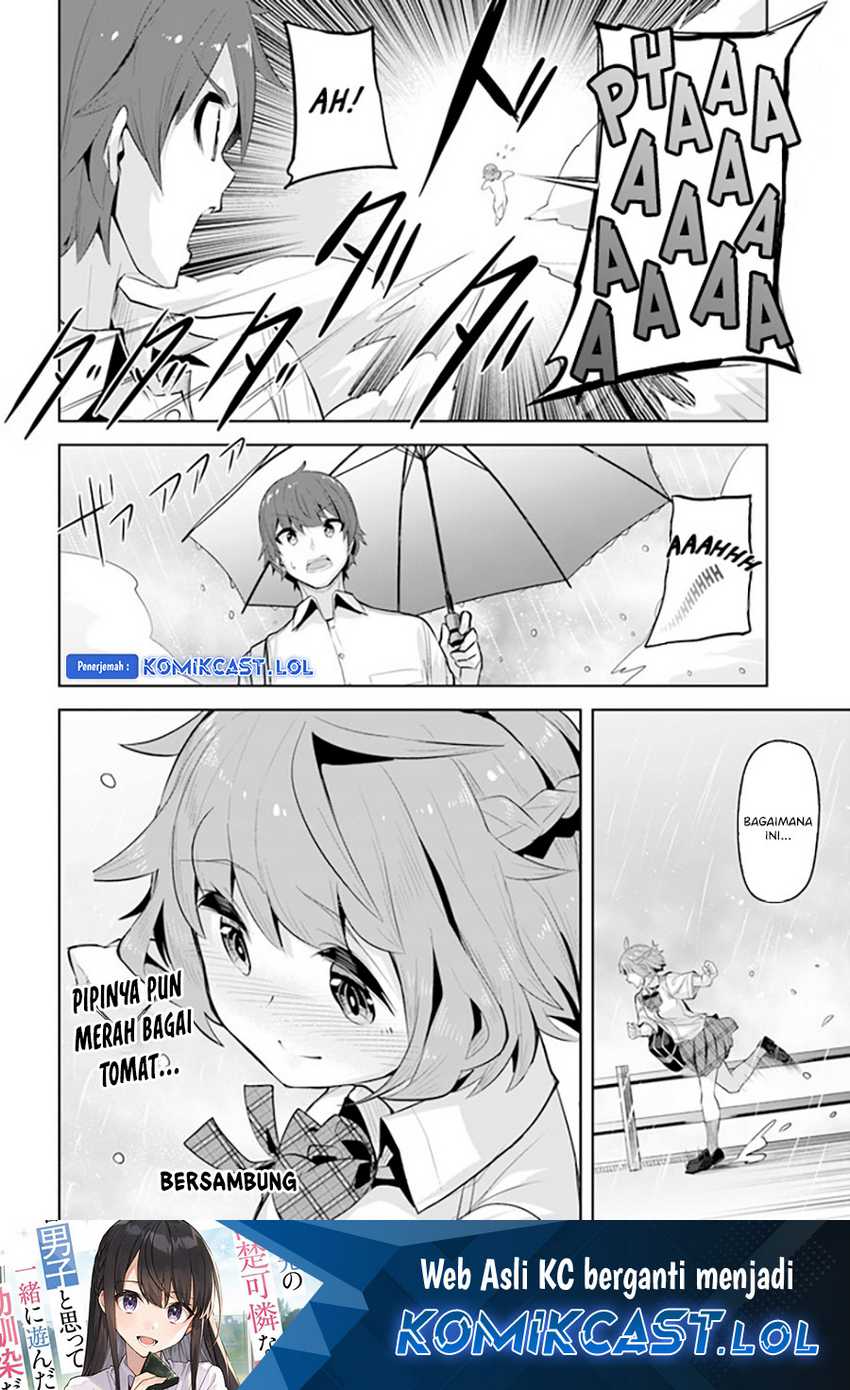 Chapter 18 - halaman 32
