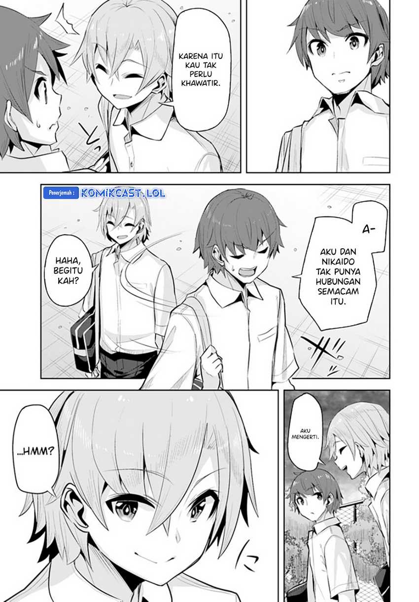 Chapter 18 - halaman 5