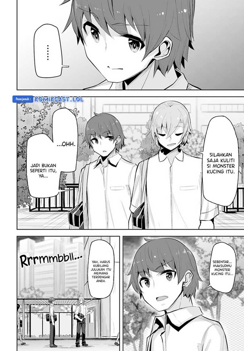 Chapter 18 - halaman 6