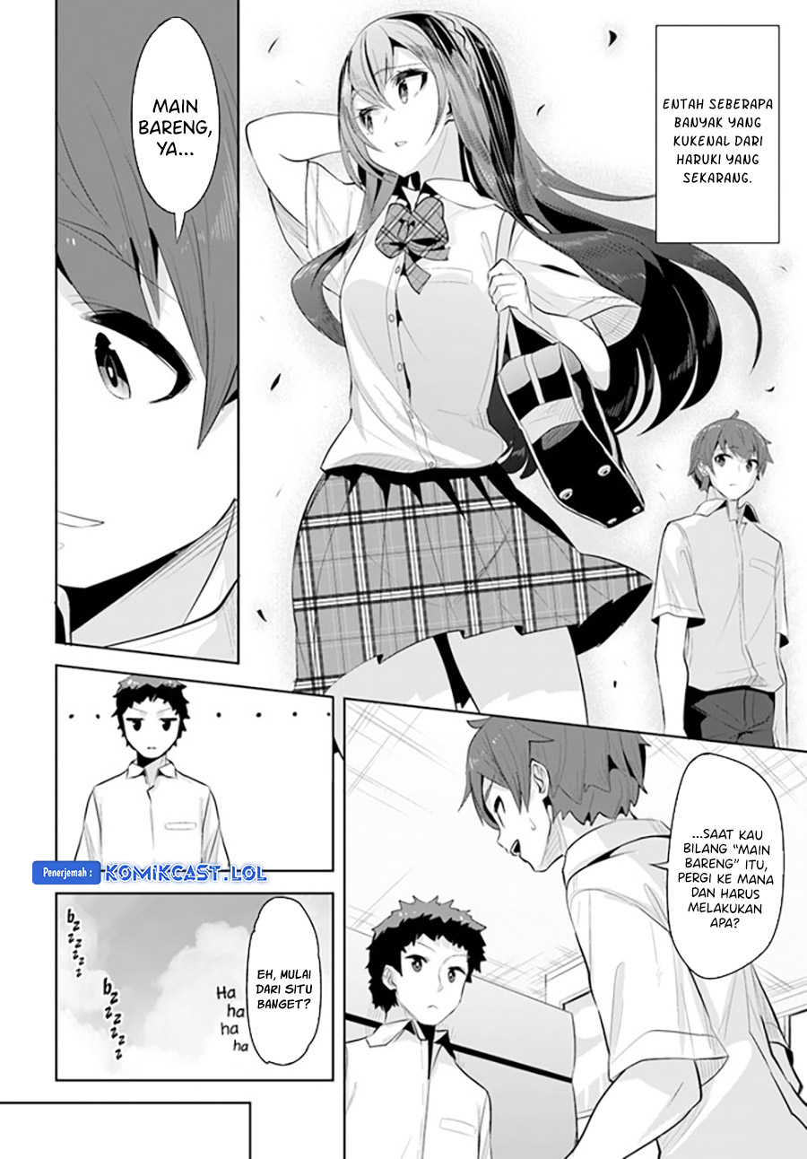Chapter 17 - halaman 12