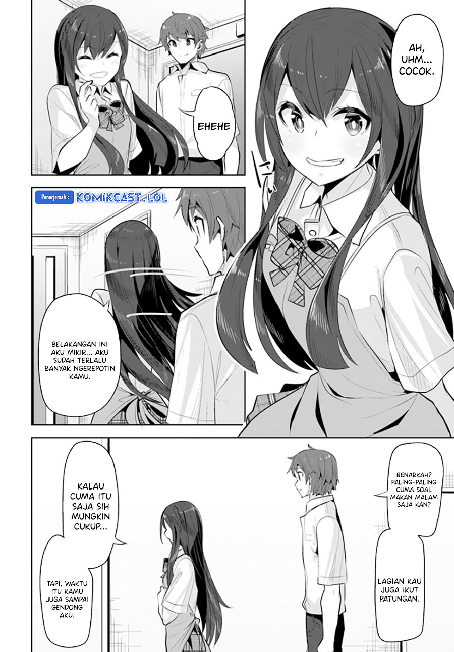 Chapter 17 - halaman 14