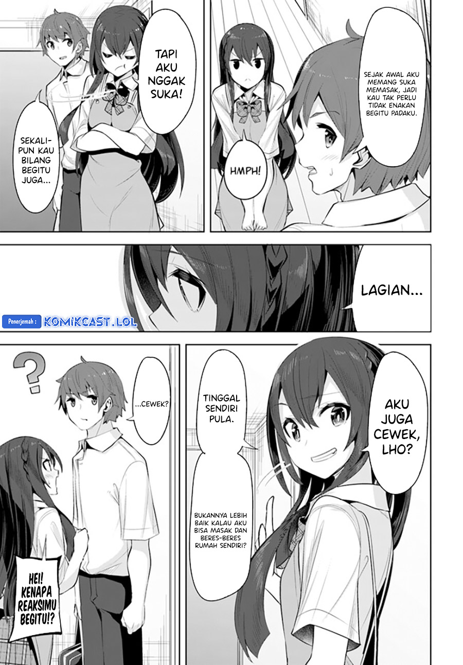 Chapter 17 - halaman 17