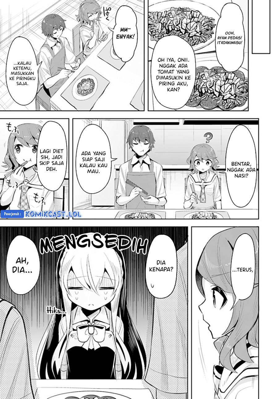 Chapter 17 - halaman 19