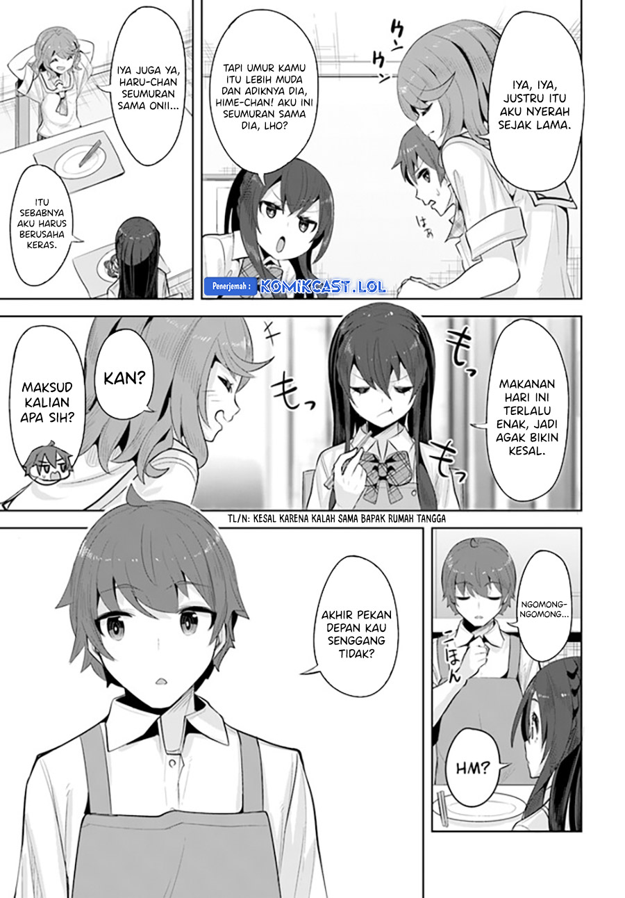 Chapter 17 - halaman 21