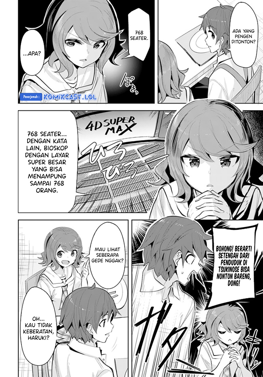 Chapter 17 - halaman 24