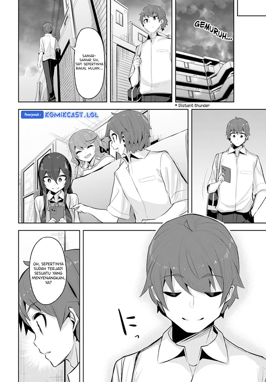 Chapter 17 - halaman 26