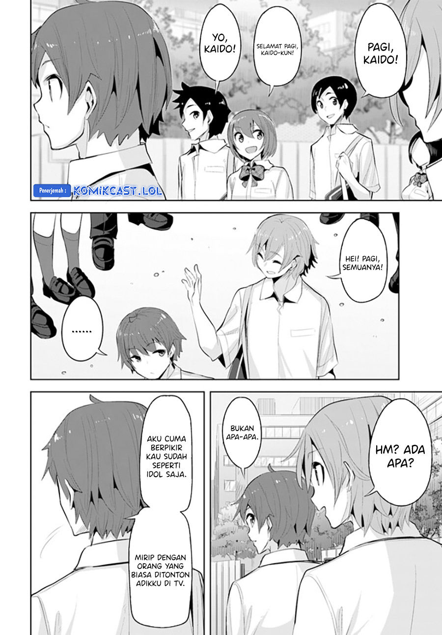Chapter 17 - halaman 28