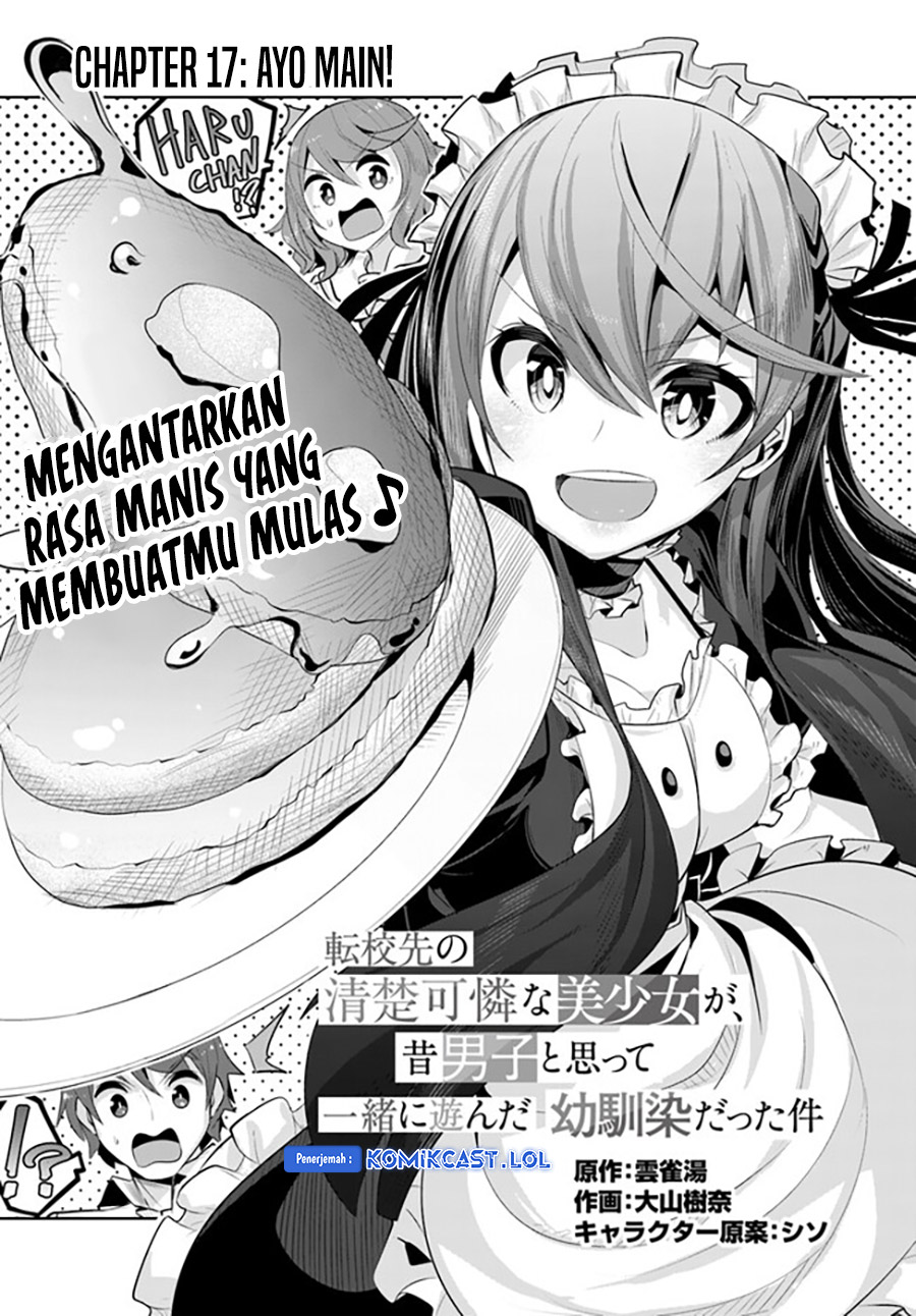 Chapter 17 - halaman 4