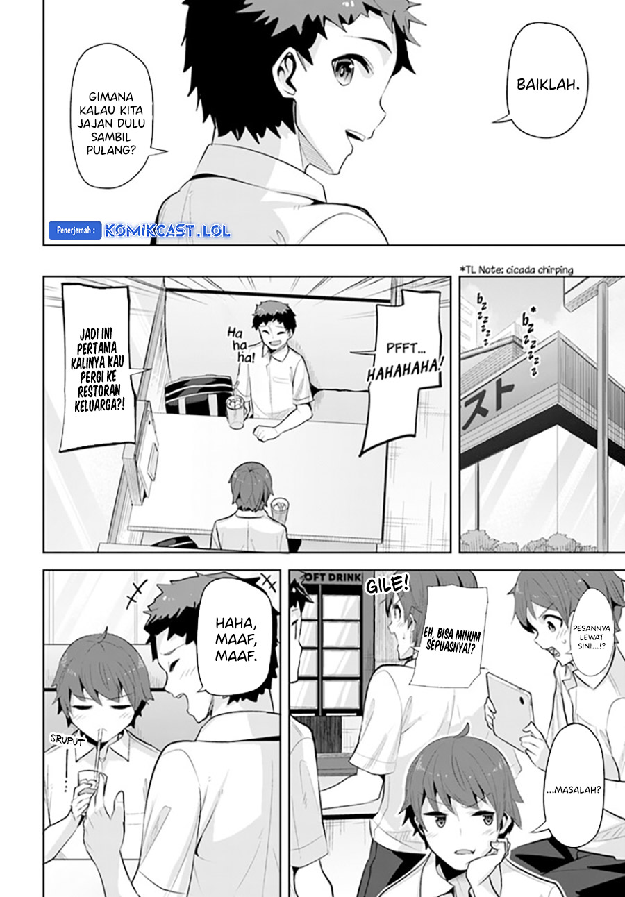 Chapter 17 - halaman 6