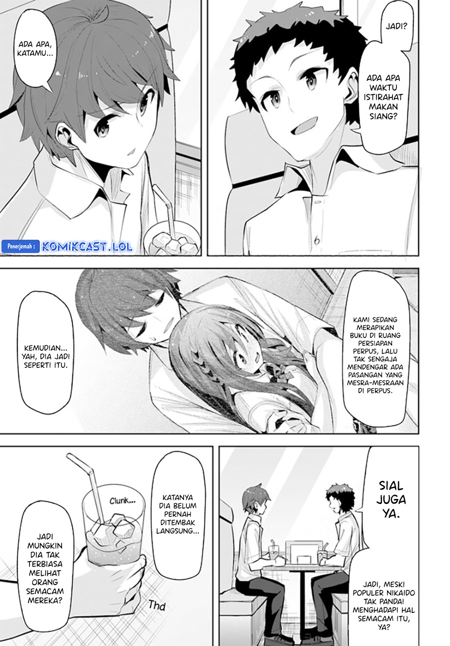 Chapter 17 - halaman 7